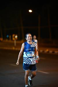 BIB: 
                            <button type="button" onclick="openModal(24072482)" class="btn btn-primary btn-sm float-right btn-popup" data-toggle="modal" data-target=".modal-high-quality">
                        <i class="fas fa-shopping-cart"></i> Add to Cart
                    </button>
                                            <button type="button" onclick="isThisMe(24072482, true)" class="btn btn-success btn-sm float-right btn-popup btn-isme hidden" data-toggle="tooltip" data-placement="bottom" title="นี่คือรูปของคุณใช่ไหม คลิกที่นี่เพื่อเอาเข้าอัลบั้ม">
                        <i class="fas fa-plus"></i> Add to album
                    </button>
                    <button type="button" onclick="isThisMe(24072482, false)" class="btn btn-warning btn-sm float-right btn-popup btn-isnotme hidden">
                        <i class="fas fa-ban"></i> Remove from album
                    </button>